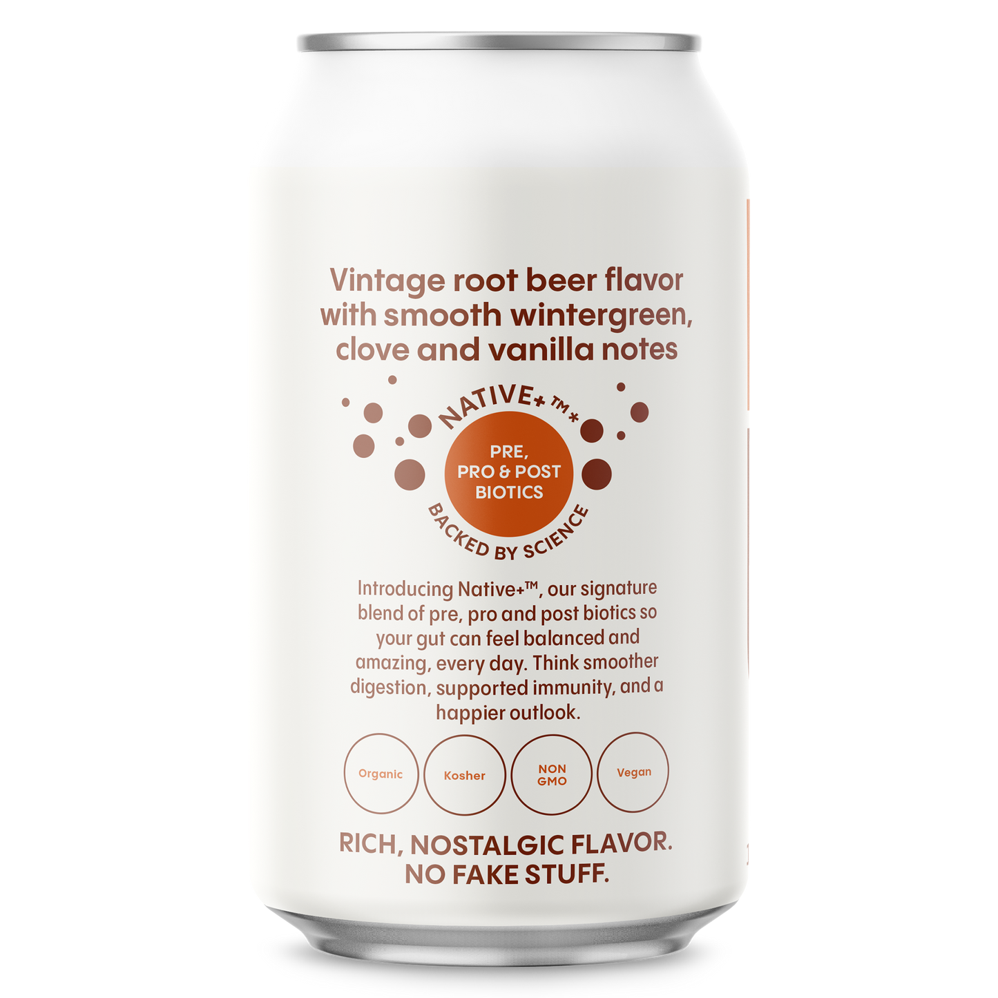 Root Beer